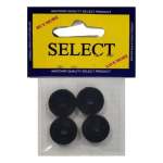 Tap Washers 15MM 4S