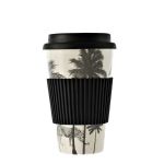 - Bali Bamboo Fibre Jug 1.7L - Jungle