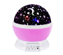 Night Light For Kids