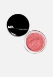 Mineralized Powder Blush - Fuchsia Pop