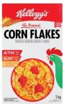 Breakfast Box