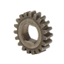 Car Sunroof Motor Gear Sunroof Motor Fixing For A1 A3 Compatible With Audi