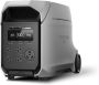 EcoFlow Delta 3 Ultra Plus Portable Power Station 3072WH 3600W Output