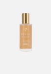 Way Of Life Body Shimmer Oil - Be Radiant