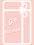 GIFT VOUCHER - R500