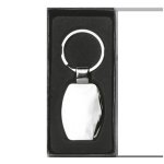 Alexis Keyring In Gift Box