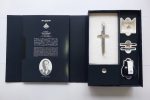 Platinum Century The Prime Le Fountain Pen Bold Pre Loved