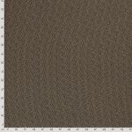 Visse Poplin Flutter Black 19670-069