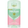 Mitchum Advanced Women Anti-Perspirant & Deodorant Gel Powder Fresh 63ml
