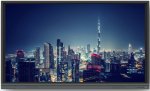 75" 4K Interactive Touch LED Panel- TWB-7519A