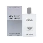 Issey Miyake Issey Pour Homme Ashave 100ML