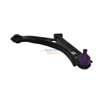 Toyota Vitz Suzuki Celerio Control Arm Right 22+