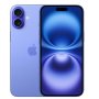 Apple Iphone 16 Plus 512GB Ultramarine Model A3290