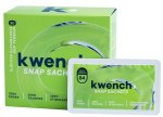 Mineral & Electrolyte Snap - 30 Sachets