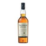 Talisker 10 Year Old Single Malt Whisky 750ML - 6