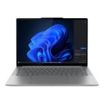 Lenovo Yoga Pro 7 14IAH10