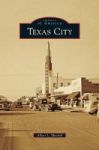 Texas City Hardcover