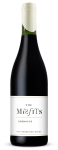 Ken Forrester Misfits Cinsault 750ML - 6