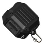 Focusfit Protective Shockproof Case For Samsung Galaxy Buds