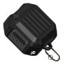 Samsung Focusfit Protective Shockproof Case For Galaxy Buds