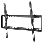 Tv Wall Mount Basic Tilt For Tvs From 37 To 70