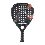 Neuron 02 Edge Padel Racquet