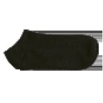 3 Pack Trainer Liner
