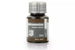Rohrer & Klingner Document Ink – Brown