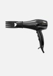 Powerpik 3000 1800W Pik Dc Hair Dryer