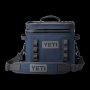 Hopper Flip 12 Soft Cooler - Navy