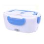 Portable Electric Lunch Box / Flask Food Warmer
