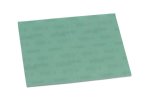 – Sanding Cloth 2000