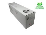 Hp CF303AC Magenta Toner Original New White Box