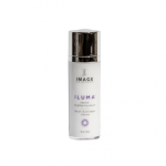 Image Iluma Intense Brightening Serum With Vt