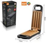 Zs - Raf Churros Maker Fried Dough Stick Maker
