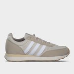 Adidas Run 60S _ 173834 _ Beige - 5 Beige