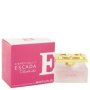 Escada Especially Delicate Notes Eau De Toilette 50ML - Parallel Import Usa