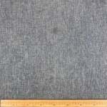 Upholstery 150CM Z447-1 Dark Grey