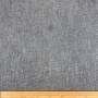 Upholstery 150cm Z447-1 Dark Grey