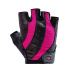 Womens Pro Strength Gloves
