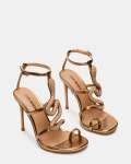 Python Bronze - Bronze 9