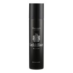 Yardley English Blazer Black Deodorant - 250ML