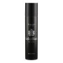 Yardley English Blazer Black Deodorant - 250ML