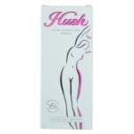 Hair Remover Crm 45ML