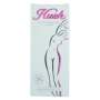 Hair Remover Crm 45ML