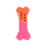 Hollow Bone Treat Dog Toy