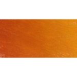 Soft Pastel - Autumn Gold 621