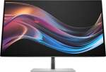 HP Series 7 Pro 27IN 4K Thunderbolt 4 MONITOR-8J9G2AA