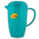 Elite Plastic Jug 2L