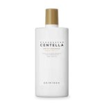 Madagascar Centella Air-fit Suncream Plus